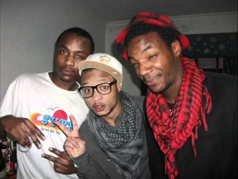 Kalequiri(maky) ft josy(Sac) so faxo que me convem