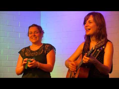 Lonesome Hearts (The Good Lovelies)