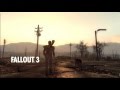 Fallout 3 Trailer