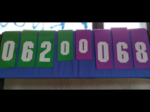 KK BEOSERBONA - KK BEOKOS (U15)