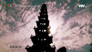 Hưng Yên bảo tồn và phát huy các di sản