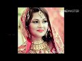 Mauka Milega To Hum Bata Denge Female Version Loving Song