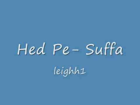 download lagu mp3 mp4 Hed Pe Suffa Lyrics, download lagu Hed Pe Suffa Lyrics gratis, unduh video klip Hed Pe Suffa Lyrics