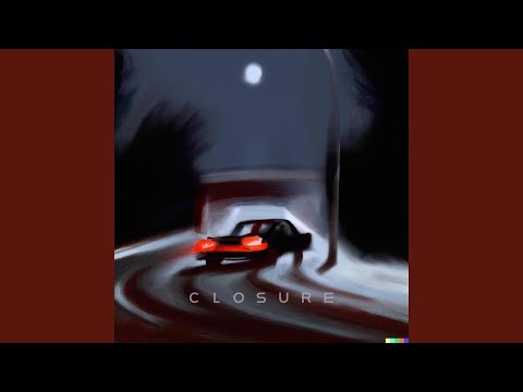 Closure