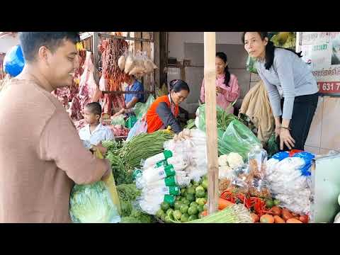 Amazing Site Distributes Alive Fish, Fresh Fish, Seafood, Lobsters, Crabs, Pork, Fish Eggs & More