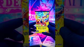 ⚡ ABRINDO OP-15 EM BUSCA DO ENEL MANGÁ! SERÁ QUE VEIO?! 🔥