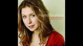 Hayley Westenra - The Mists of Islay (Odyssey)