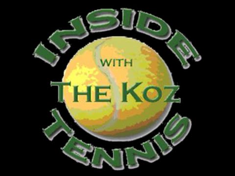 Daily Koz April 14  Alexa Glatch interview