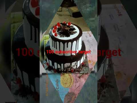 Basant provision viral short video