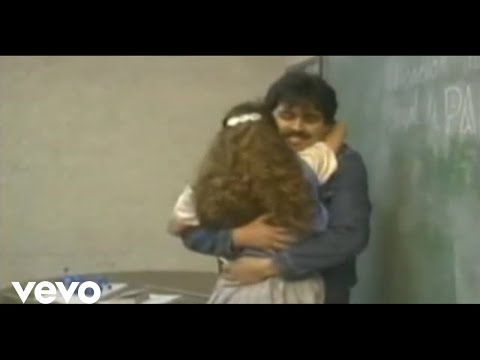 Tropical Panamá - Cuándo Volverás Amor