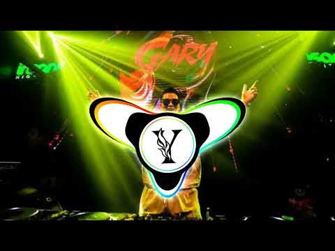 K.O.B (កប់) @KingChiCG & @McSeyCG Remix 3Cha Club By DJ MEY Ft SBM TeaM