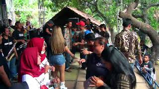 Download lagu PERMANA NADA LIVE LEBAK MEKAR GREGED CIREBON EDISI SIANG 20 DESEMBER 2019 mp3 Download lagu PERMANA NADA LIVE LEBAK MEKAR GREGED CIREBON EDISI SIANG 20 DESEMBER 2019 mp3