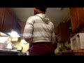Fuse ODG - Million Pound Girl (Badder than Bad ...