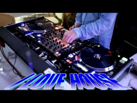 MAFF BOOTHROYD FT. BARBARA DOUGLAS - Can You Hear Me (Original Mix) [HD]