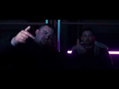 Gianni & Lako - Kein Problem (prod. by Julez)
