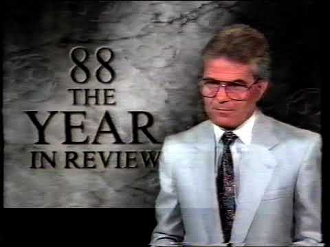 1987 11 14 Italy v Sweden Highlights