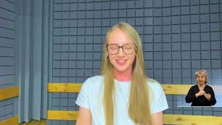 «Утро» на «ДОН 24»