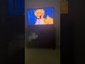 Opening To A Celebration Of Me Grover 2004 DVD