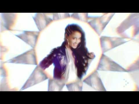 Matt Pokora - They Talk Shit About Me (Feat. Verbz) 08.