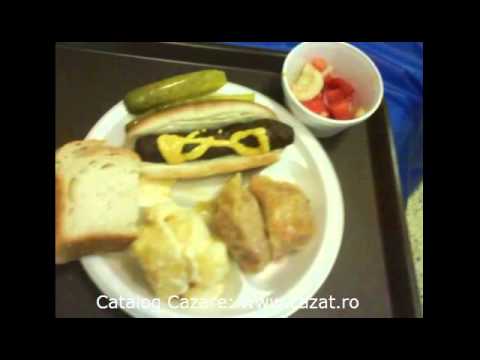 Cazare Varsag, Harghita - Cazat.ro