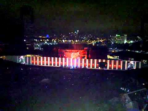 Roger Waters- The Wall