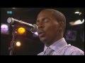 Roy Hargrove Feat. Jowee Omicil - Universe - live 2005 - Jowee Omicil Mr BasH ! Roy Hargrove Feat. Jowee Omicil - Universe - live 2005