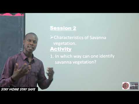 Moses SST P 5 Lsn 21