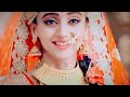 Vm On Shyam Teri Rukmini 8k Special Vm Radha Krishna Song MySoulkrishn