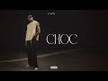 Pson Choc