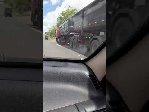 Álvares Machado-SP/Rodovia Raposo Tavares