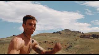 Trailer Preview Image