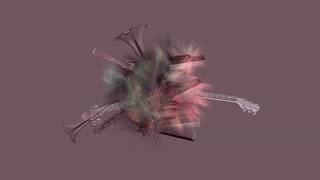 Video thumbnail for Akoustic - Spectral Synthesizer  - Violas morphing by Sampleson