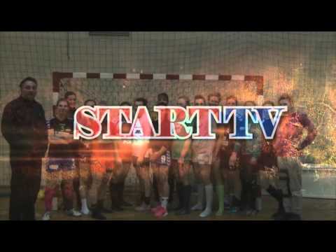 Drużyna EKS START Elbląg zaprasza na mecz z Gdańskiem