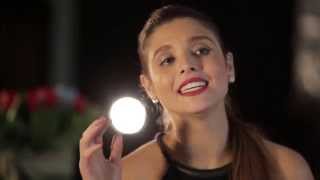 Wedding Song Medley (Full version) - Music by Pearl