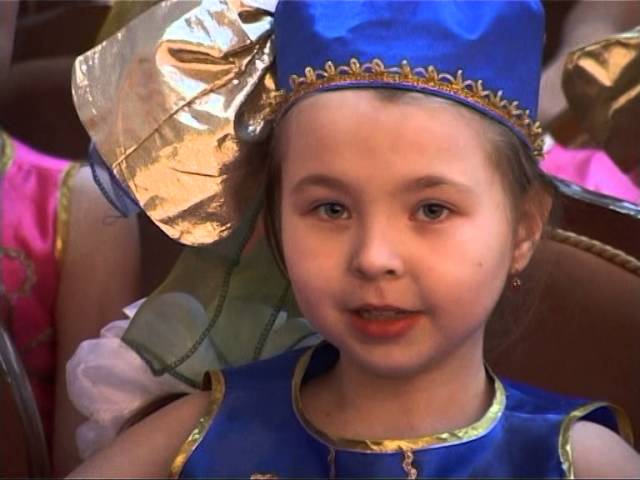 Новости ТРК "Буа дулкыннары" 08.04.16 (видео)