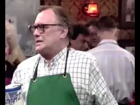 Coronation Street telethon 92 special Granada promo 1992
