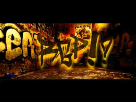 DANTE X KARPIU KWS X RGP - TAKI JESTEM