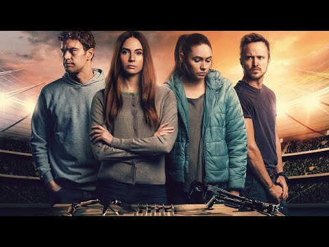 Клон - Русский трейлер