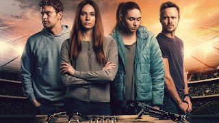 Клон - Русский трейлер