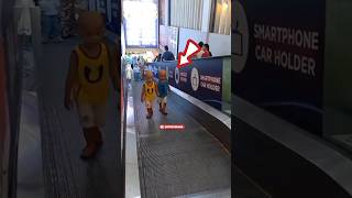 Download lagu Inilah upin dan ipin di dunia nyata #shorts mp3 Download lagu Inilah upin dan ipin di dunia nyata #shorts mp3