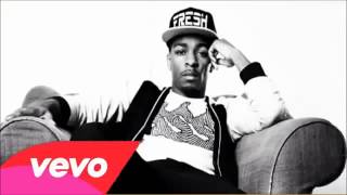 King Los - Only One Of Me (OFFICIAL SONG) [NEW 2014]