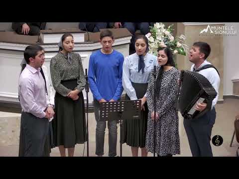 Frații Barbu - Chiar dacă lumea-ți pare nouă | Video