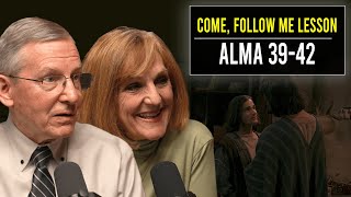 Book of Mormon Matters video thumbnail