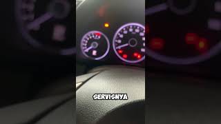 Download lagu Ready: 2016 Honda BR-V AT mp3