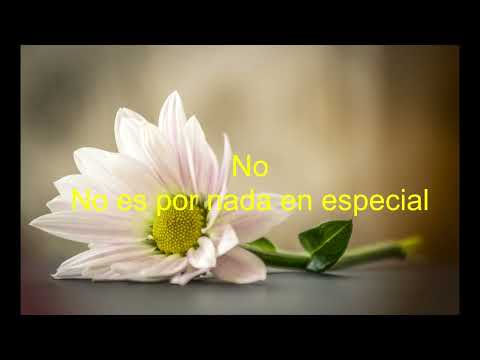 yo no lloro por llorar diego verdaguer