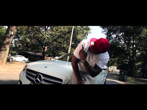 Young Freq - Crumbs to Bricks (Music Video)
