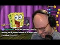 Northernlion Gives Faintbunnyy S Joke A Chance