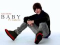Justin Bieber - BABY [INSTRUMENTAL] + DOWNLOAD ...
