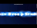 Cyber Group Studios Logo