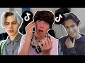 EBOY TIKTOK COMPLIATION